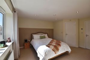 Photo 7- click for photo gallery
